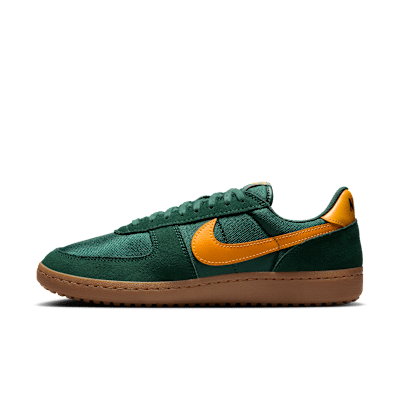 シューズ・サンダルその他 Nike Field General Men's Shoes HF3165-001 楽天市場】ナイキ フィールド ジェネラル NIKE FIELD GENERAL